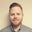 Seth Bunton's profile image