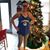 LaDonna Baber's profile image