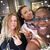 Qimmah Dailey's profile image