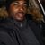 JC Sho'u Right's profile image