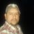 Andres Sotelo's profile image