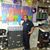 Juan Jose Flores's profile image