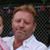 Richard Apfelbaum's profile image