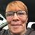 Sandi Ann Orlando's profile image
