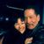 Tracy Montoya's profile image