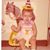 Gladys Vega's profile image