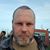 Jimmy Jones's profile image