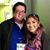 Michael-Anthony Fernandez's profile image