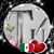 Mary Rothacher's profile image