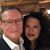 Bettina Schorn's profile image