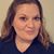 Brandi Bass's profile image