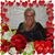 Tatyana Zentalis's profile image