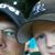 Robert Stokes's profile image