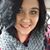 Megan Kilburn's profile image
