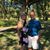 Terry Don Ledbetter's profile image