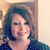 Rhonda Frommel Combs's profile image