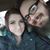 Ashley Parrott's profile image