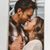 Annalee Kuchera's profile image