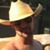 Clifton Troy Robinson's profile image