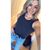 Meaghan Baca's profile image