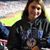 Joann Dina-Maple's profile image