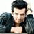 Arshdeep Singh's profile image