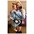 Amanda Gedda's profile image