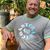 Steve Kopff's profile image
