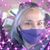Elaine Sanchez's profile image