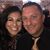 Diana Cracchiolo's profile image