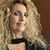 Karen Bounds's profile image