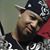 Javan Shepard's profile image