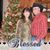Carroll Buck N Carolyn's profile image