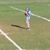 Jesse Johnson's profile image