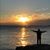 Anderson Veras's profile image