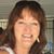 Debbie Odom's profile image