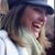 Joanne Brown O'Rourke's profile image