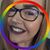 Ariel Fetters's profile image