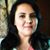 Taty Scozzoli Gutiérrez's profile image