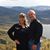 Sharon Sparks's profile image