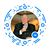 Paolo D. Paone's profile image