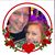Elizabeth Cook Waite's profile image