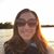 Julie Wallace's profile image