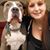 Joleen Iscrupe's profile image