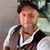Michael Hamberger's profile image