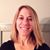 Leslie D. Raycraft's profile image