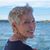 Melissa Stone's profile image