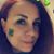 Diana Georgiana's profile image