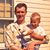 David A. Lunde's profile image