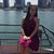 Morgan Figueira's profile image